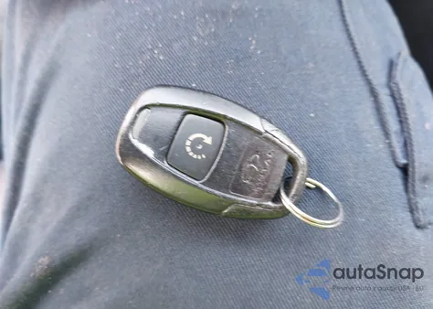 2012 Lexus Is 250 z USA, uszkodzony, nr VIN JTHBF5C22C5162638